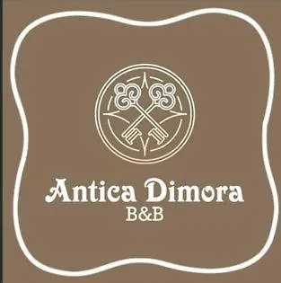 Antica Dimora Bed & Breakfast Bagnore
