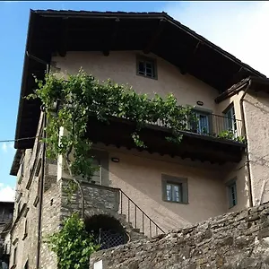 Coletti Affittacamere
