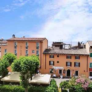 Dependance Silvestro Hotel Garda (Verona)