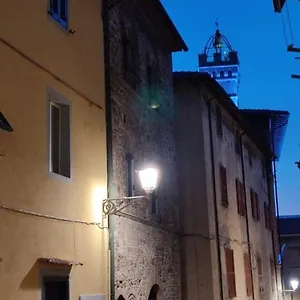 Ferruccio Affittacamere