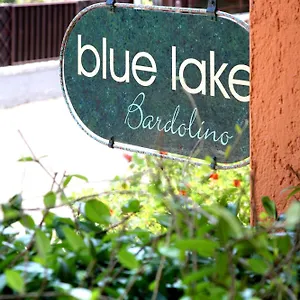 Blue - Aparthotel Bardolino