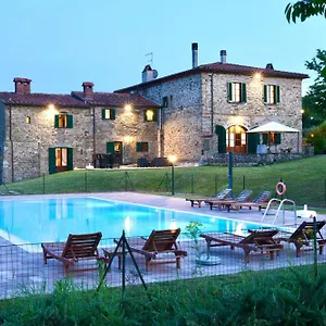 Poggilunghi Aparthotel