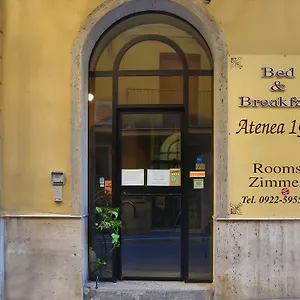 Atenea 191 Bed & Breakfast Agrigento